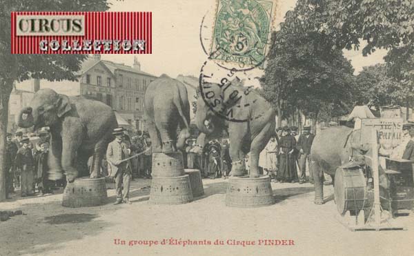 carte postale ancienne 