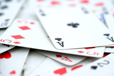 Beberapa Panduan Saat Bermain di Kompetisi Pokerqq Online Beberapa Panduan Saat Bermain di Kompetisi Pokerqq Online