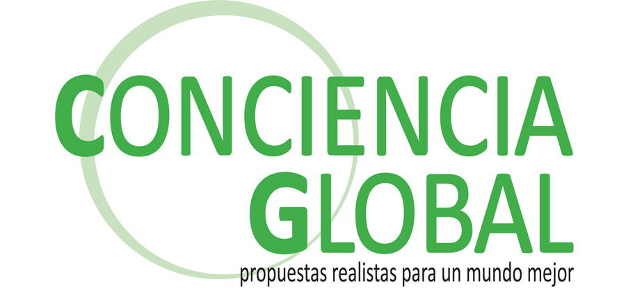 Conciencia Global