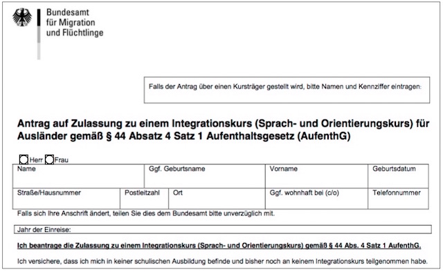 April 2016 – Aktuelle Sozialpolitik