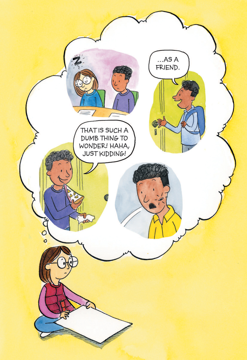 Read online Nat Enough comic -  Issue # TPB 2 (Part 2) - 60