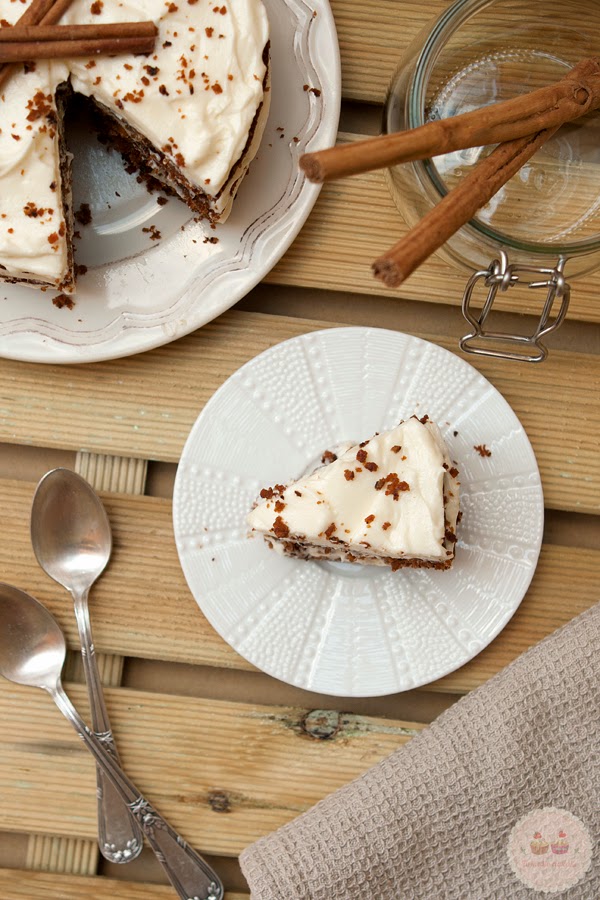 carrot-cake-receta-perfecta
