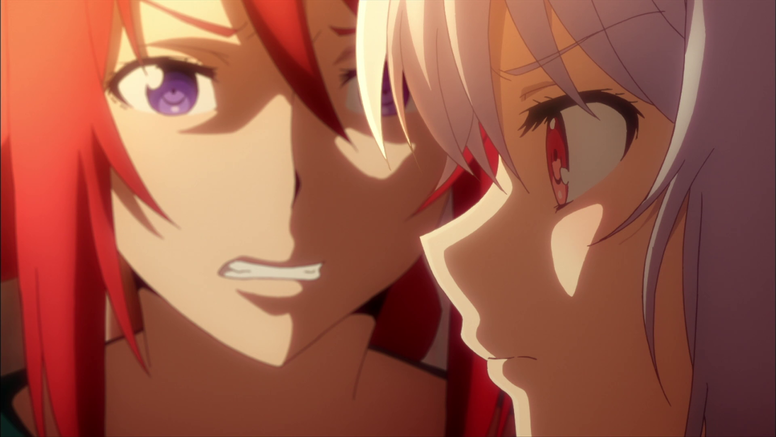 Hunter no sekai. Comet lucifer постер. Hunter no sekai. Hunter no sekai. Idoly pride.