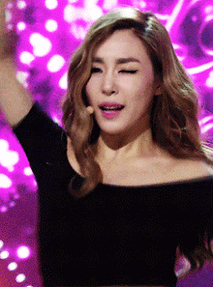 Tiffany%2BHwang%2BSNSD%2BPerfectly%2BFla