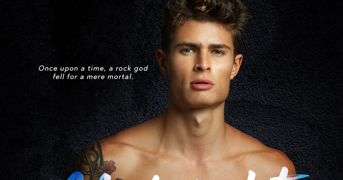 индиго шэн. индиго шэн. л дж шен книги. книга индиго л дж. книга индиго (шэн л.