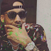 Chevy Woods lança mixtape "Exactly What They Want"; ouça