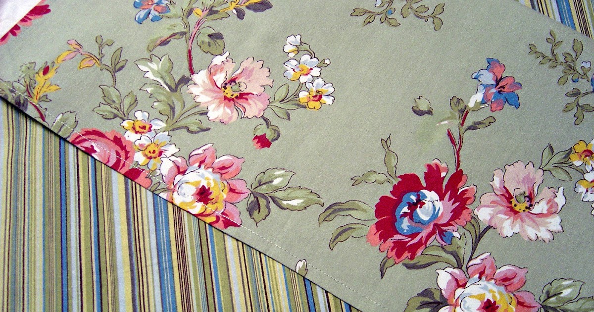 Kitchen Chair Covers Kitchen Chair Covers