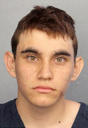 zachary cruz nikolas brother zachary cruz nikolas brother