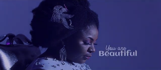 VIDEO Mp4 | Eunice Morgan You Are Beautiful | Watch/Download [Free Gospel  Song] - Wakristo [Gospel Music]