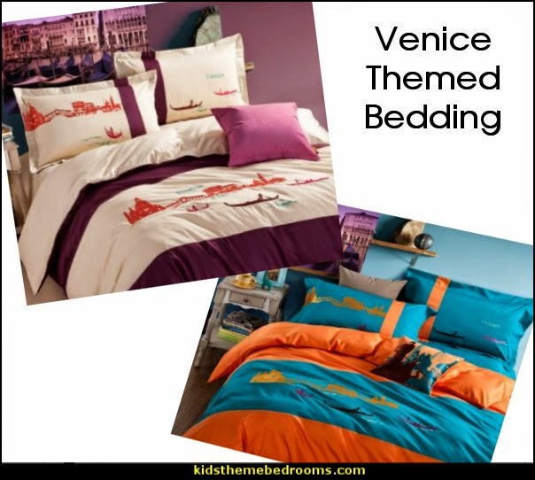 Venice themed bedding Tuscany Vineyard Style decorating - Tuscan Wall mural stickers - Tuscan themed kitchen accessories - grape decor - Tuscan theme decor - Wine barrel decor - rustic decor - Venice Italy decorating ideas - Italian Cafe - Old World furniture - luxury bedding - tuscan themed bedroom decor Italian Villa wallpaper murals Tuscany Vineyard Style decorating - Tuscan Wall mural stickers - Tuscan themed kitchen accessories - grape decor - Tuscan theme decor - Wine barrel decor - rustic decor - Venice Italy decorating ideas - Italian Cafe - Old World furniture - luxury bedding - tuscan themed bedroom decor