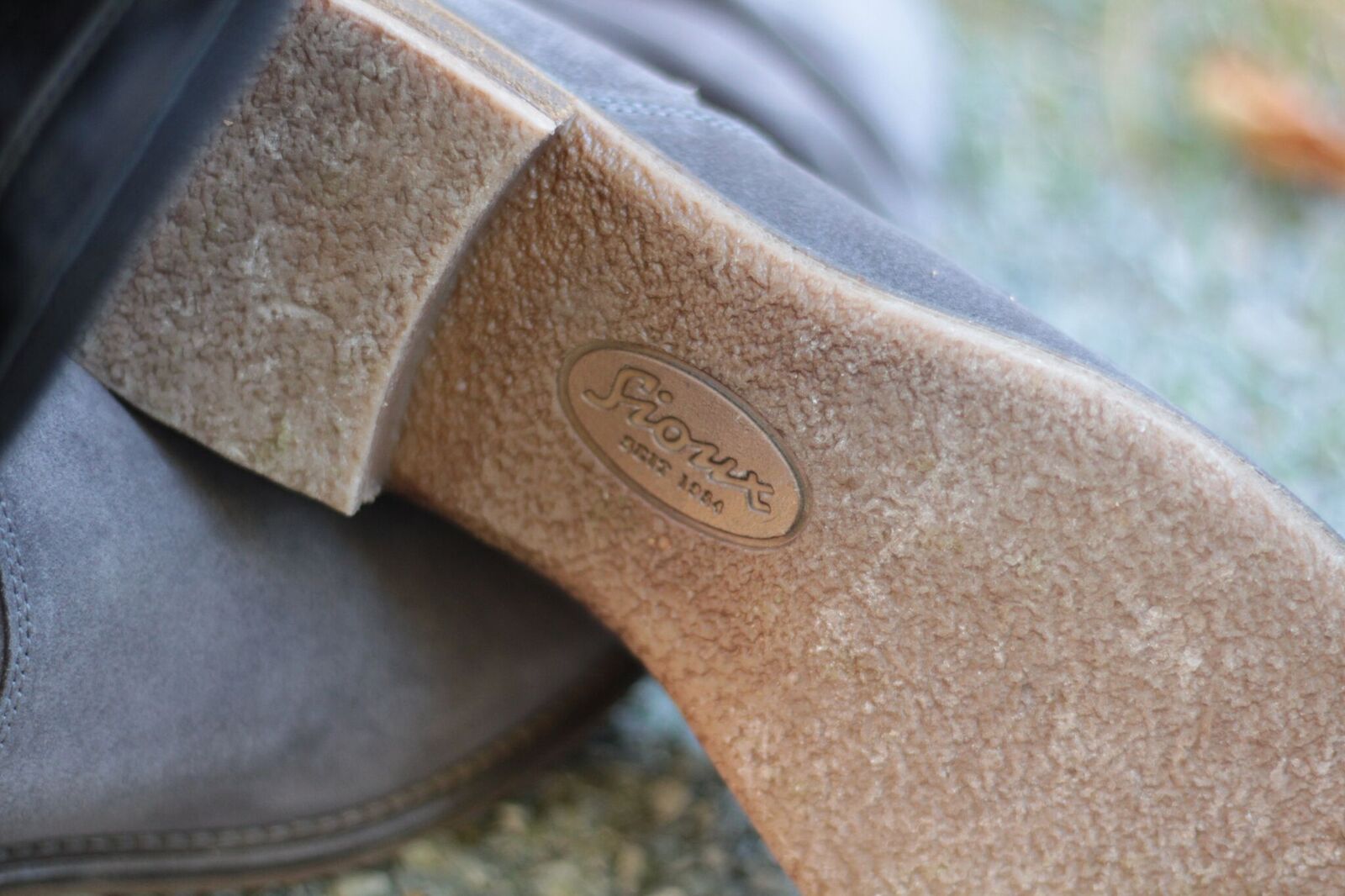 1 Bp Blogspot Com 1bpblogspotcom Skirt 1bpblogspotcom