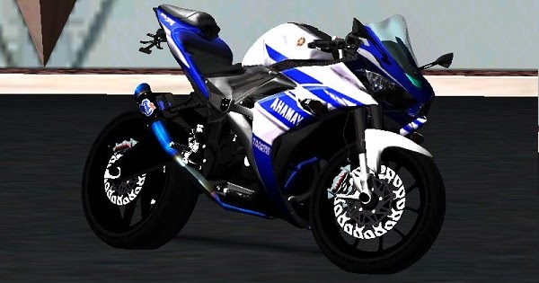 Audio Yamaha Indonesia Audio Yamaha Indonesia