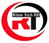 Riton Tech BD