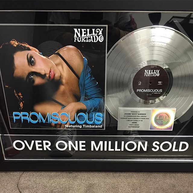 top 10 hookup songs top 10 hookup songs