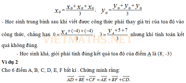 soạn đề thi dạng trắc nghiệm tự luận hay nhất
