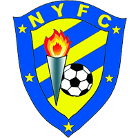 NEGOMBO YOUTH FC