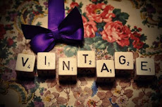 LOVE VINTAGE