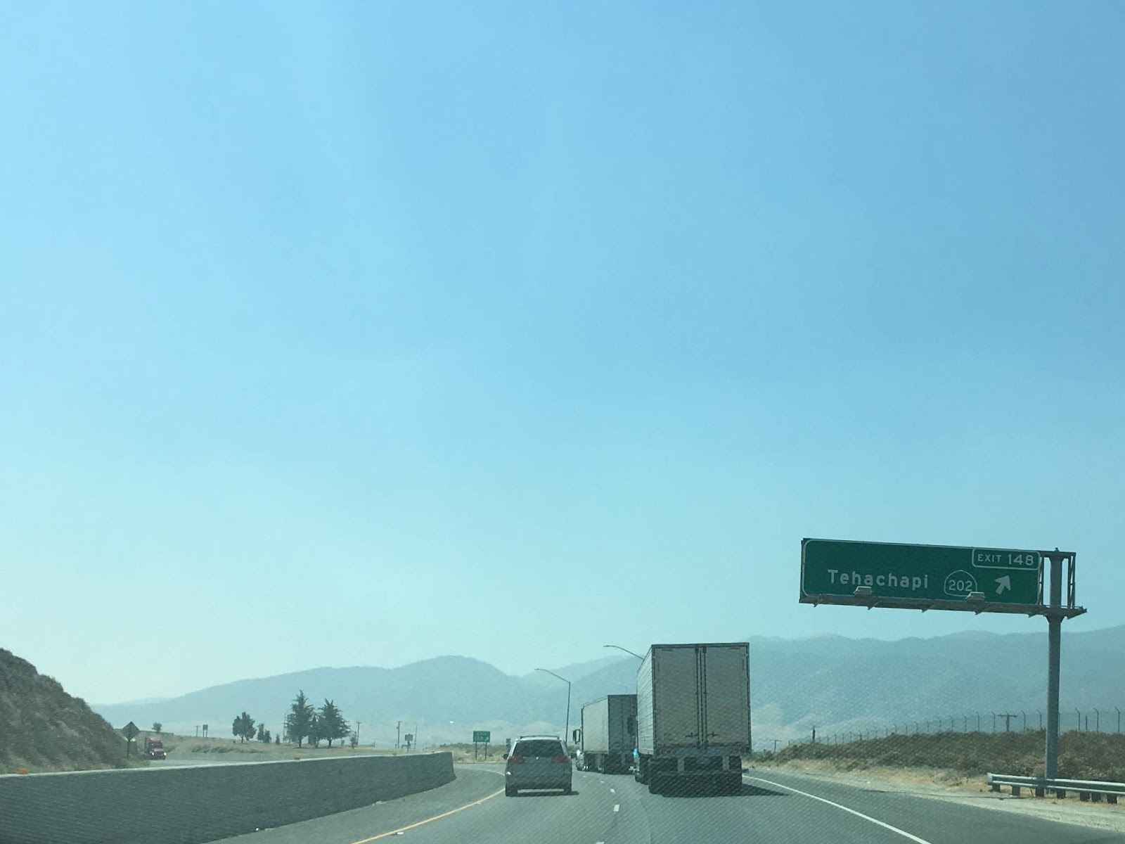 California State Route 202