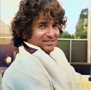 Michael Landon children, death, wife, net worth, cause of death, biography, son, family, kids, age at death, what happened to, age, religion, affair, smoking, daughter, what year was born, date of death, jr, jr found dead, funeral, how old was when he died, actor, movies and tv shows, 1991, bonanza, little house on the prairie, last interview, was a christian, aids, alcoholic, angel, cancer, grave, did smoke, tonight show, was gay Michael Landon children, death, wife, net worth, cause of death, biography, son, family, kids, age at death, what happened to, age, religion, affair, smoking, daughter, what year was born, date of death, jr, jr found dead, funeral, how old was when he died, actor, movies and tv shows, 1991, bonanza, little house on the prairie, last interview, was a christian, aids, alcoholic, angel, cancer, grave, did smoke, tonight show, was gay