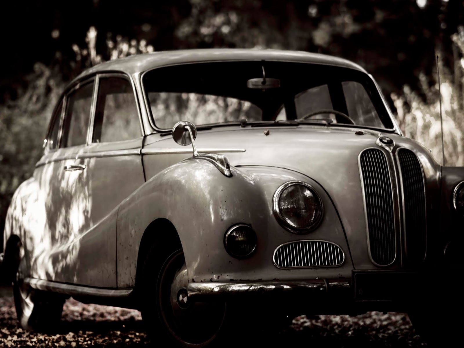 Polizei Stoppt Oldtimer Us Omnibusse Cuxhaven News