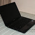 Laptop Bekas Murah - Compaq CQ43