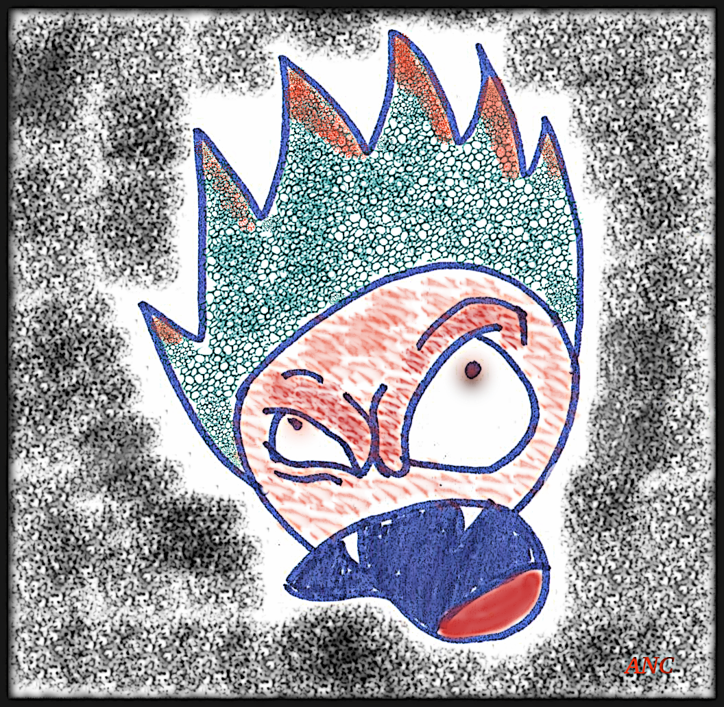 Terapia Gestalt EL SECUESTRO DE LA AMIGDALA Terapia Gestalt EL SECUESTRO DE LA AMIGDALA