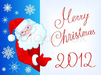 Send Free Christmas SMS & Text Messages