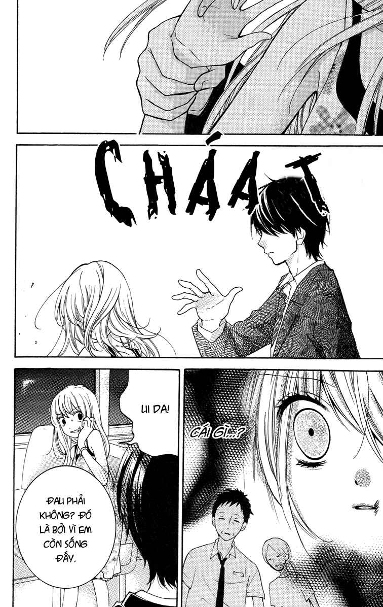 chap%25252024.5-Screaming__044.png