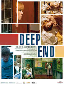 Watch Movies Deep End (1970) Full Free Online