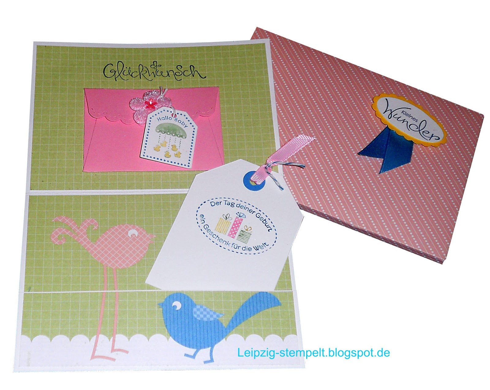 Deko Und Diy Blog Kreative Deko Ideen Fur Ein Schones Zuhause