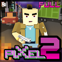 Pixels Edition 2 Full APK premium Pixels Edition 2 Full APK