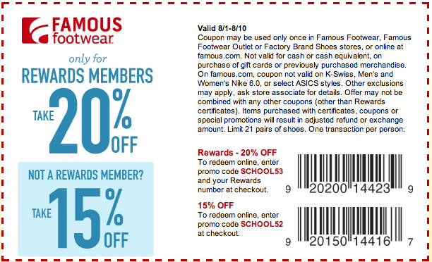 24dealz-famous-footwear-coupons-august-and-september-2013