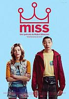 Miss (2016)