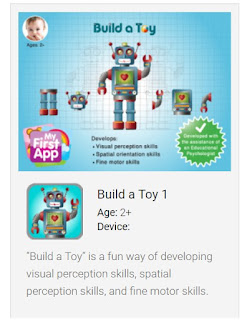https://play.google.com/store/apps/details?id=com.myfirstapp.buildtoy1.g
