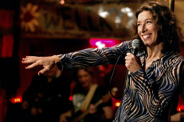 Fuechse News Fs Fuchse Hassenhausen E V