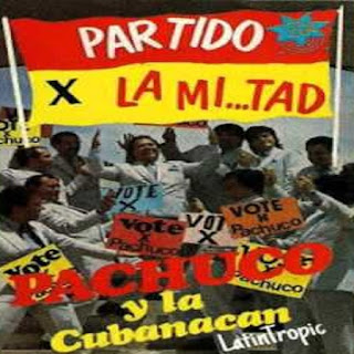 pachuco cubanacan partido por la mitad