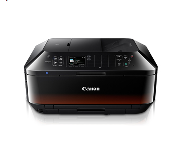 Canon pixma mx922 manual Canon pixma mx922 manual