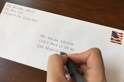 how-to-address-usps-mail-postcards-envelopes-packages.jpg