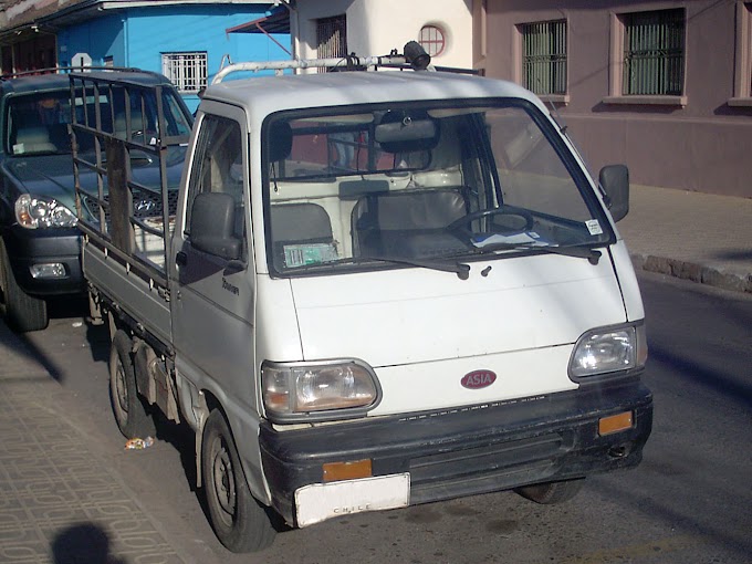  TOTAL CARRO-ASIA-asia-towner-800-pick-up