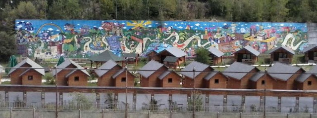 cel-mai-mare-graffiti-din-romania-bicaz
