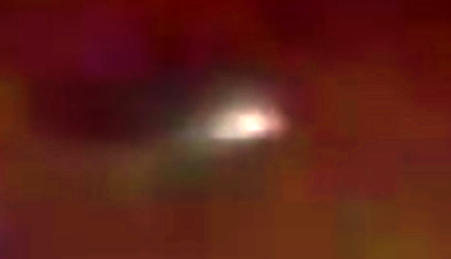 UFO News ~ UFO caught on Channel 3 NBC Live Feed over Cleveland plus MORE TV%2Bnews%252C%2Bcleveland%252C%2BMars%252C%2BUFO%252C%2BUFOs%252C%2Bsighting%252C%2Bsightings%252C%2Balien%252C%2Baliens%252C%2BET%252C%2Banomaly%252C%2Banomalies%252C%2Bancient%252C%2Barchaeology%252C%2Bastrobiology%252C%2Bpaleontology%252C%2Bspace%252C%2Bscience%252C%2Bnews%252C%2Btech%252C%2Bsecret%252C