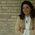 Emprender en Trabajo Social: Entrevista Sandra Merchán