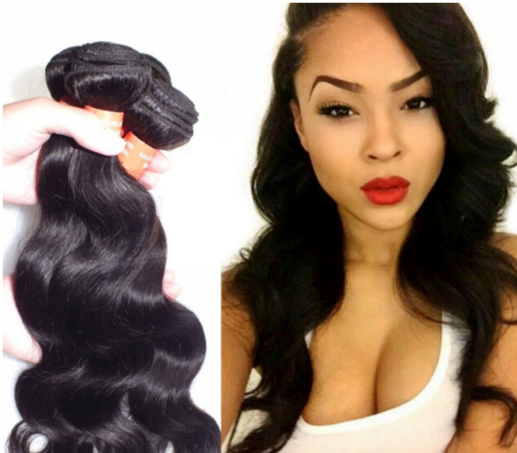 Different type de perruque Clearance