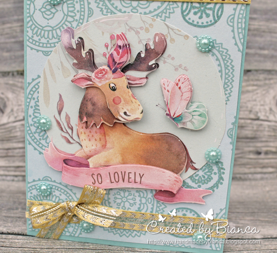 Mama Ich Wunschte Ich Ware Ein Madchen Kugelfisch Blog Der