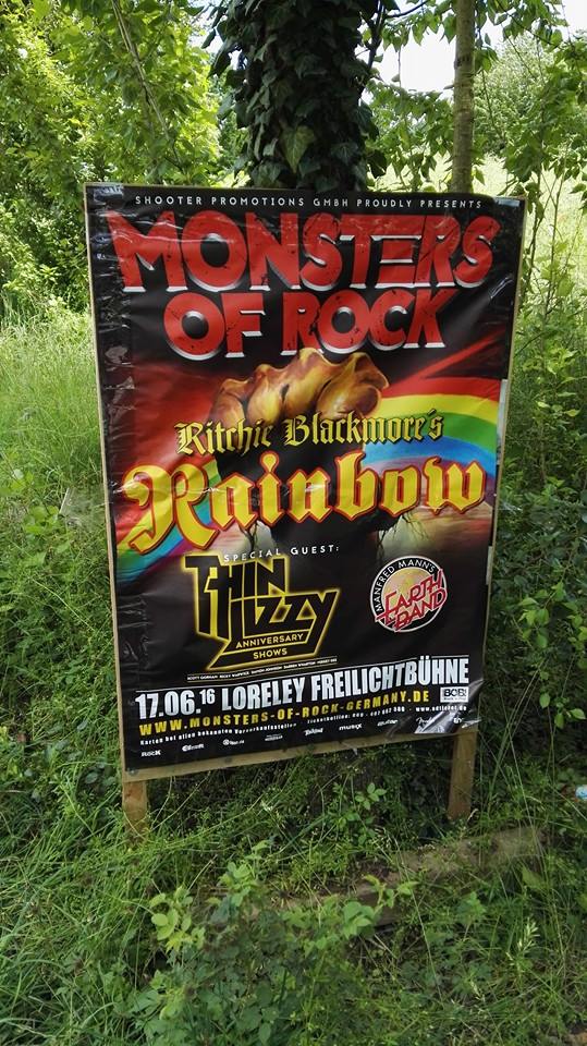 Oldies Goldies Medley Odimusic A Collection Of Rare And Hard