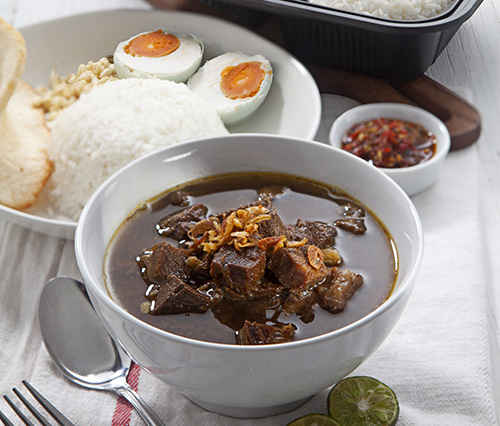Resep Membuat Rawon Enak Spesial Mudah Resep Makanan Harian Resep Membuat Rawon Enak Spesial Mudah Resep Makanan Harian