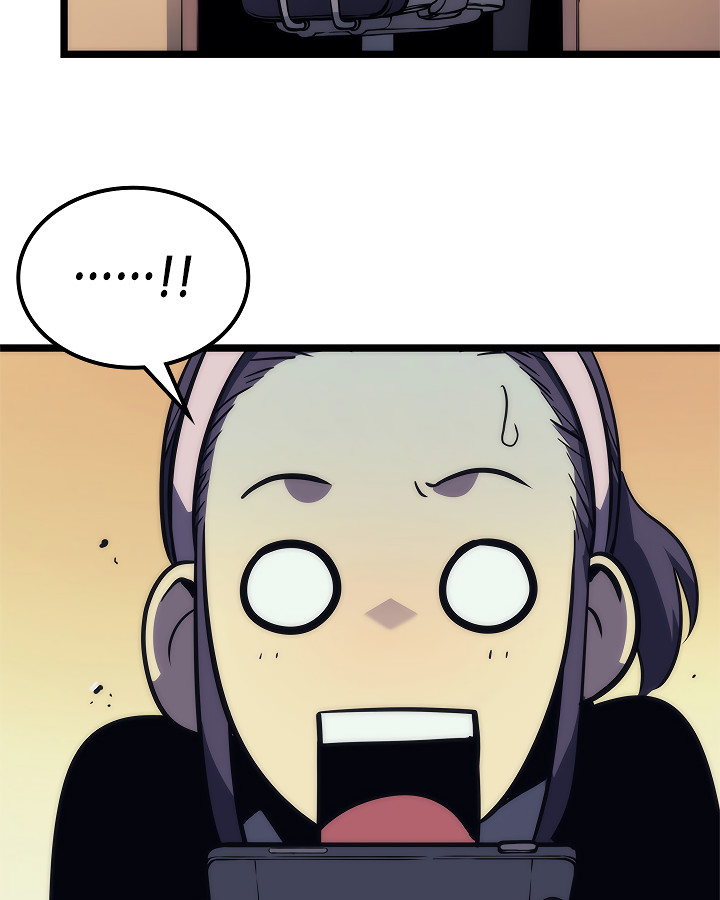 Solo Leveling Chapter 102 - AB Truyện