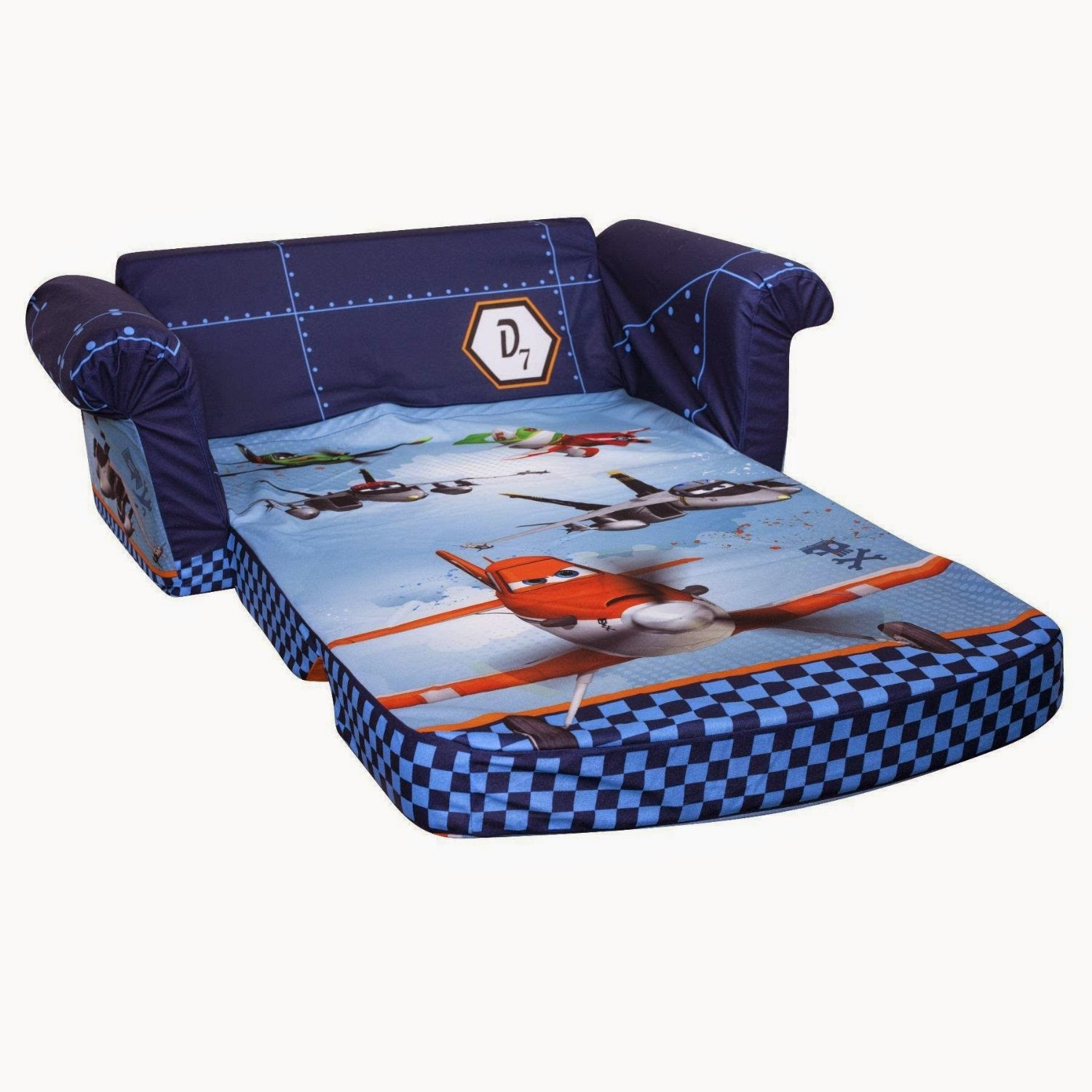 kids couch kids pull out couch