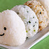 Makanan Khas Jepang yang Terkenal , Pecinta Kuliner Wajib Tahu!