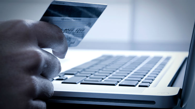 Visa e PagSeguro firmam parceria e lançam cartão para empreendedores Visa e PagSeguro firmam parceria e lançam cartão para empreendedores